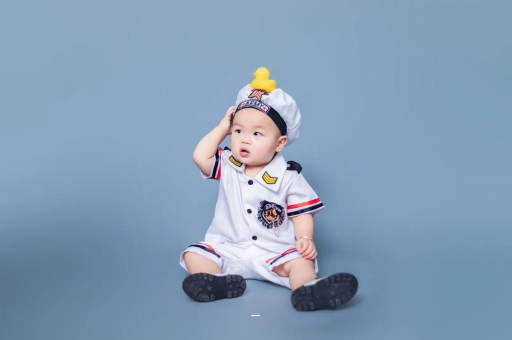 涟源为什么孕妇容易生气