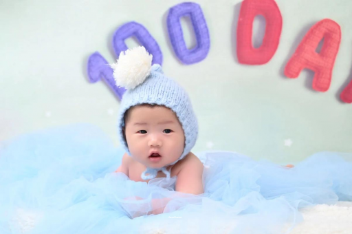 涟源孕妇长痘痘什么原因